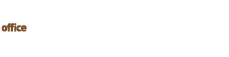 株式会社オフィス モモ