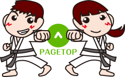 PAGETOP