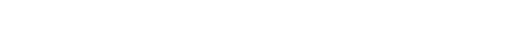 有限会社エストリー Tel.0296-32-6094 Fax.0296-47-3133 E-mail info@estory.co.jp